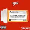Siru - Bando Flashbacks - Single